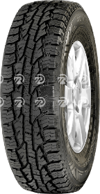 Nokian Tyres ROTIIVA AT Reifen