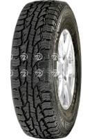 Nokian Tyres 