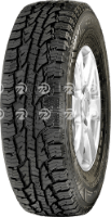 Reifen Nokian Tyres ROTIIVA AT 255/70 R17 112T