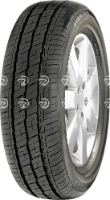 Reifen Avon Avanza AV11 Reifen Avon Avanza AV11 165/70 R14 89R