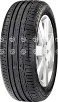 Reifen Bridgestone Turanza T001 195/55 R16 91V