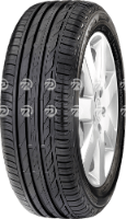 Reifen Bridgestone Turanza T001 Reifen Bridgestone Turanza T001 185/65 R15 88H
