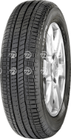 Reifen Michelin Energy EV Reifen Michelin Energy EV 195/55 R16 91Q