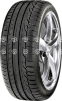 Reifen Dunlop Sport Maxx RT 255/30 R21 93Y
