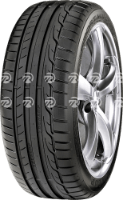 Reifen Dunlop Sport Maxx RT Reifen Dunlop Sport Maxx RT 205/55 R16 91W
