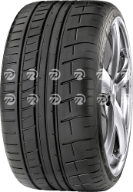 Reifen Dunlop Sport Maxx Race Reifen Dunlop Sport Maxx Race 325/30 ZR21 108Y