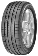 Reifen Yokohama Advan Sport Reifen Yokohama Advan Sport 205/55 R16 91V