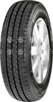 Reifen Pirelli Chrono 2 Reifen Pirelli Chrono 2 215/65 R15 104T
