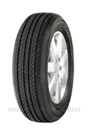 Reifen Yokohama Geolandar SUV BluEarth G055 Reifen Yokohama Geolandar SUV BluEarth G055 215/60 R16 95V