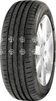 Reifen Vredestein Sportrac 5 Reifen Vredestein Sportrac 5 185/60 R14 82H