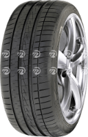 Reifen Vredestein Ultrac Vorti Reifen Vredestein Ultrac Vorti 275/30 ZR20 97Y