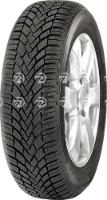 Reifen Continental ContiWinterContact TS850 Reifen Continental ContiWinterContact TS850 265/40 R22 106V