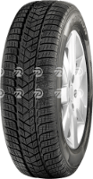 Reifen Pirelli Scorpion Winter Reifen Pirelli Scorpion Winter 295/45 R19 113V (DOT17)