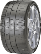 Reifen Pirelli PZero Trofeo R Reifen Pirelli PZero Trofeo R 225/45 ZR17 91Y