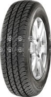 Reifen Dunlop EconoDrive 195/75 R16 107R
