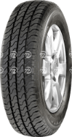 Reifen Dunlop EconoDrive Reifen Dunlop EconoDrive 185/75 R14 102R
