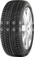 Reifen Michelin Latitude Alpin 2 LA2 Reifen Michelin Latitude Alpin 2 LA2 215/70 R16 104H