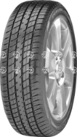 Reifen Dunlop EnaSave 2030 Reifen Dunlop EnaSave 2030 175/55 R15 77V