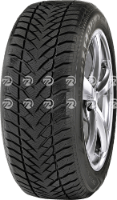 Reifen GoodYear Ultra Grip + SUV Reifen GoodYear Ultra Grip + SUV 235/70 R16 106T