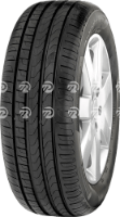 Reifen Pirelli Cinturato P7 Blue Reifen Pirelli Cinturato P7 Blue 245/45 R20 103Y