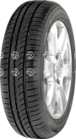 Reifen Pirelli Cinturato P1 Verde 195/65 R15 91V