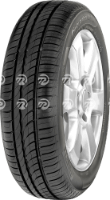 Reifen Pirelli Cinturato P1 Verde Reifen Pirelli Cinturato P1 Verde 175/65 R15 84T