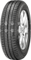 Reifen Bridgestone Ecopia EP001S 185/65 R15 88H