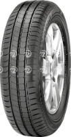 Reifen Bridgestone Ecopia EP001S Reifen Bridgestone Ecopia EP001S 185/65 R15 92V