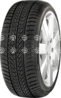 Reifen GoodYear Ultra Grip 8 Performance Reifen GoodYear Ultra Grip 8 Performance 205/60 R16 92H