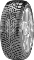 Reifen Bridgestone Blizzak LM-32C Reifen Bridgestone Blizzak LM-32C 205/65 R15 102T