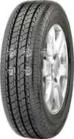 Reifen Barum Vanis 2 Reifen Barum Vanis 2 205/70 R15 106R