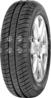 Reifen GoodYear EfficientGrip Compact Reifen GoodYear EfficientGrip Compact 155/70 R13 75T