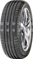 Reifen GoodYear EfficientGrip Performance Reifen GoodYear EfficientGrip Performance 185/60 R14 82H