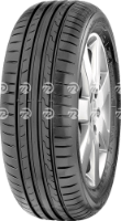 Reifen Dunlop Sport BluResponse 185/60 R15 88H