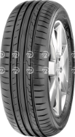 Reifen Dunlop Sport BluResponse Reifen Dunlop Sport BluResponse 195/65 R15 91H