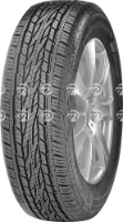 Reifen Continental ContiCrossContact LX 2 205/80 R16 110S