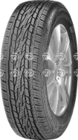 Reifen Continental CrossContact LX2 Reifen Continental CrossContact LX2 235/75 R15 109T