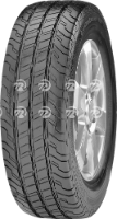Reifen Continental ContiVanContact 100 Reifen Continental ContiVanContact 100 185/80 R14 102Q