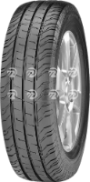 Reifen Continental ContiVanContact 200 Reifen Continental ContiVanContact 200 195/65 R15 95T