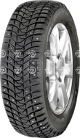 Reifen Michelin X-Ice North 3 225/50 R18 95H