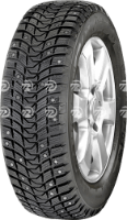 Reifen Michelin X-Ice North 3 Reifen Michelin X-Ice North 3 225/50 R18 95H