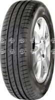 Reifen Vredestein T-Trac 2 Reifen Vredestein T-Trac 2 175/65 R14 82T