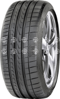 Reifen Vredestein Ultrac Vorti R Reifen Vredestein Ultrac Vorti R 235/35 ZR19 91Y