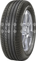 Reifen GoodYear Eagle Sport All Season Reifen GoodYear Eagle Sport All Season 255/45 R19 104H