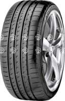 Reifen Yokohama Advan Sport V105 Reifen Yokohama Advan Sport V105 205/55 R16 91V