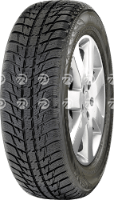Reifen Nokian Tyres WR SUV 3 245/65 R17 111H