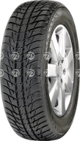 Reifen Nokian Tyres WR SUV 3 Reifen Nokian Tyres WR SUV 3 235/75 R15 105T