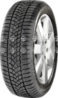 Reifen Firestone Winterhawk 3 Reifen Firestone Winterhawk 3 155/70 R13 75T