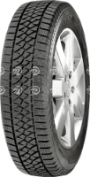 Reifen Bridgestone Blizzak W810 215/65 R16 109T