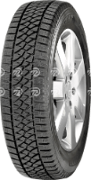 Reifen Bridgestone Blizzak W810 Reifen Bridgestone Blizzak W810 175/75 R14 99R